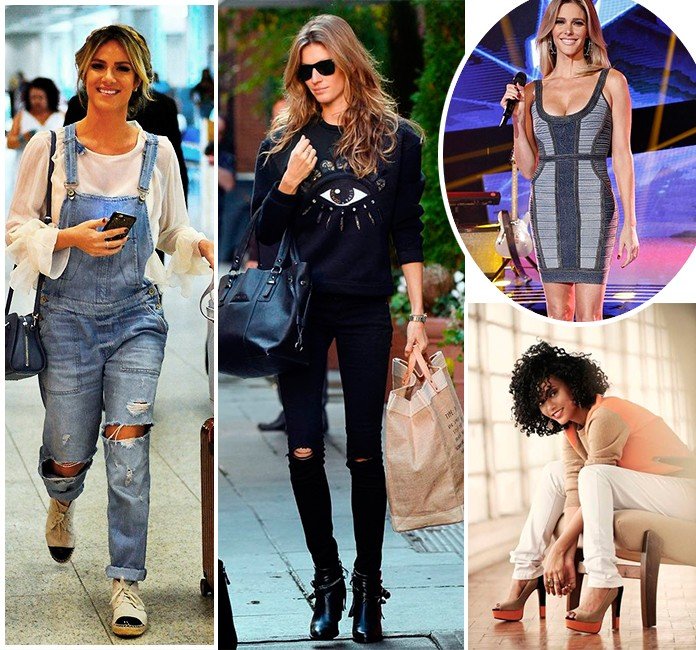 12 mulheres poderosas jeans 2
