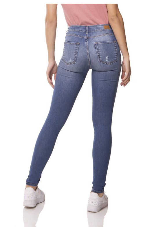 dz2997 calca jeans skinny media com puidos denim zero costas 02 prox