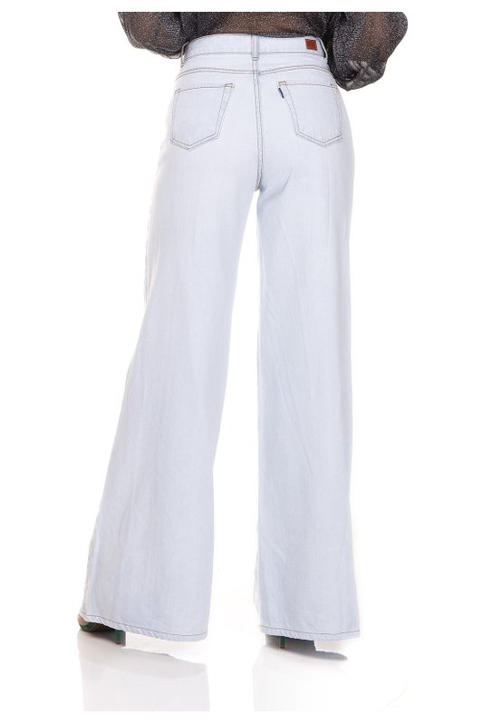 dz3361 calca jeans pantalona denim zero costas prox