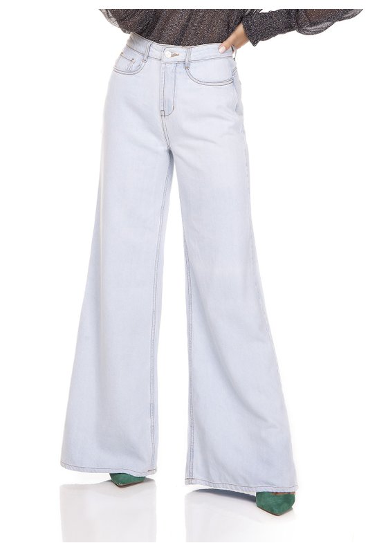 dz3361 calca jeans pantalona denim zero frente prox