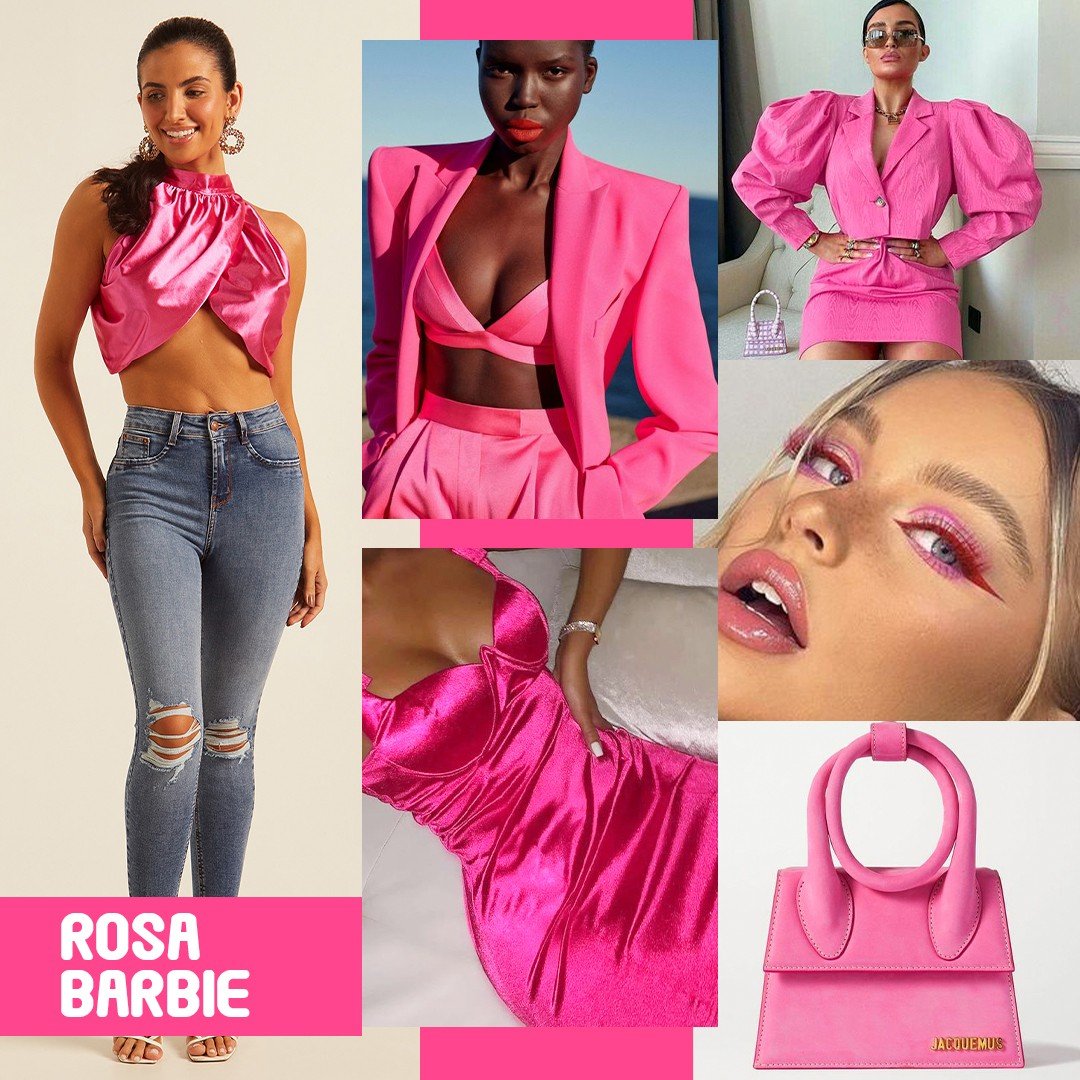 03 rosa barbie