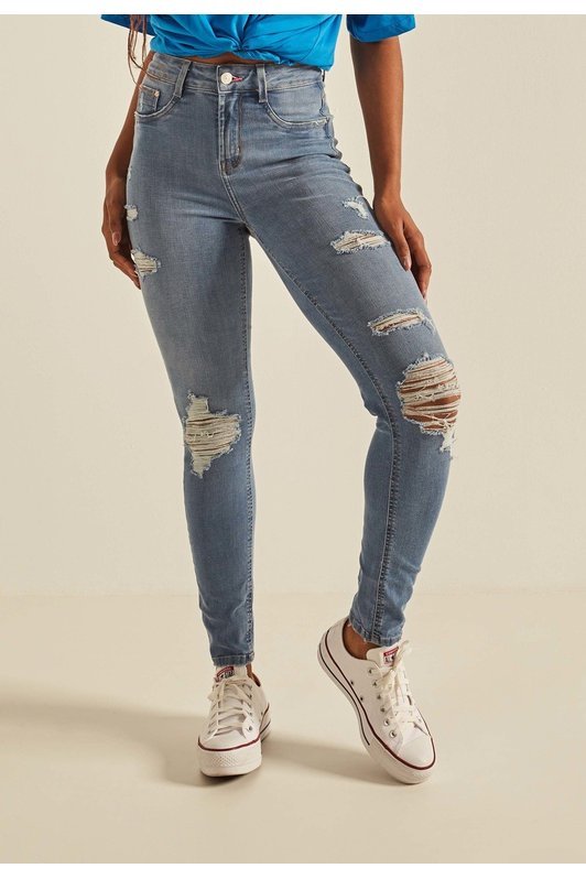 dz20265 1 com calca jeans feminina skinny media cigarrete com rasgos denim zero frente prox easy resize com