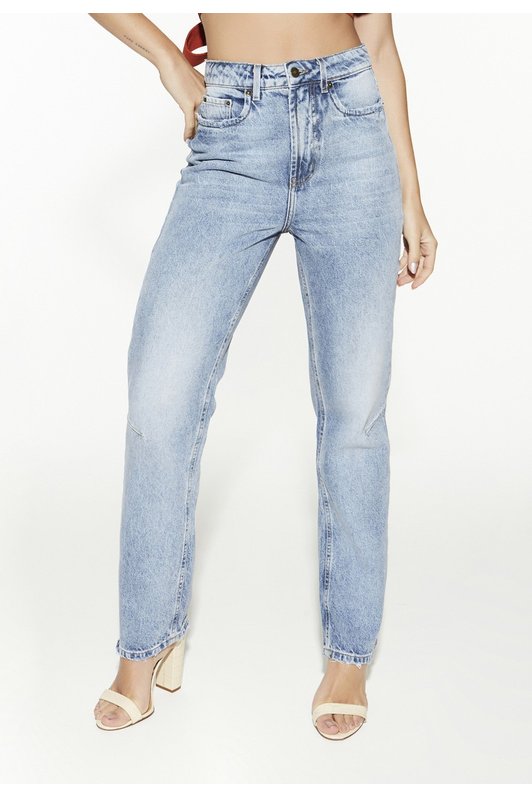 dz20510 alg calca jeans feminina reta tradicional denim zero frente crop easy resize com
