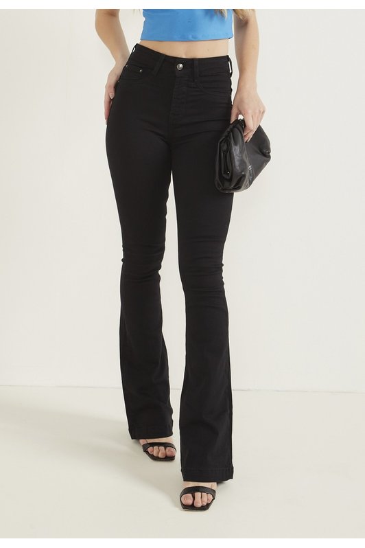 dz20293 p alg calca jeans feminina media black and white denim zero frente easy resize com