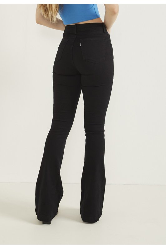 dz20293 p alg calca jeans feminina media black and white denim zero costas easy resize com